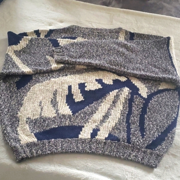 Angelo Galasso - Picture 4 of 11